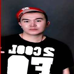 Rapper MB рүү утас цохиж заналхийлэв